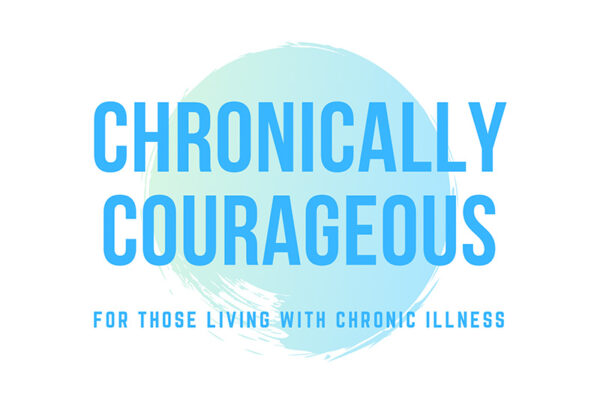 Chronically Courageous Group